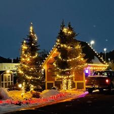 Commercial-Christmas-Light-Installation-Spokane-WA 0